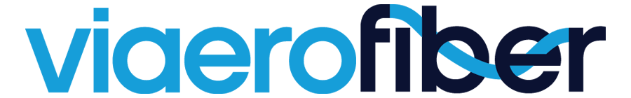Viaero Fiber Networks