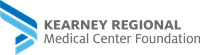 Kearney Regional Medical Center Foundation