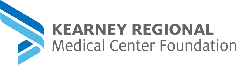 Kearney Regional Medical Center Foundation