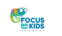Focus On Kids Optometry