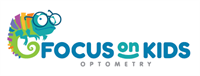 Focus On Kids Optometry