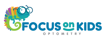 Focus On Kids Optometry