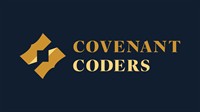 Covenant Coders