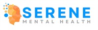 Serene Mental Health Clinic