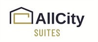 AllCity Suites