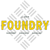 Central Nebraska Trailblazers Event - The Foundry