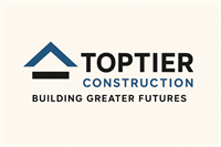 TopTier Construction