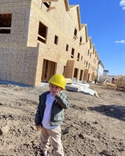 TopTier Construction TopTier Construction