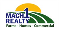Mach1 Realty