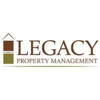 Legacy Property Management