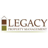 Legacy Property Management