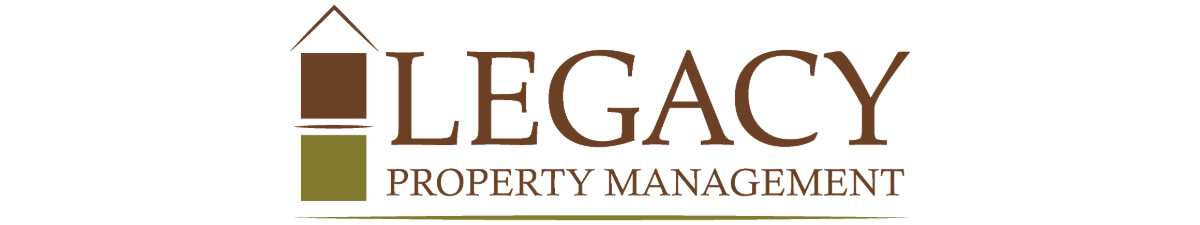 Legacy Property Management