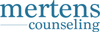 Mertens Counseling