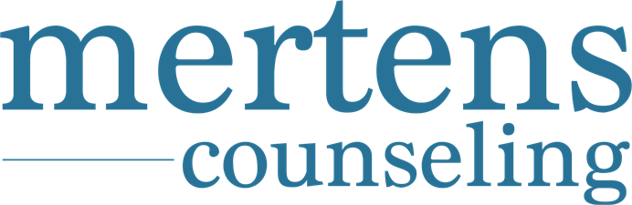 Mertens Counseling