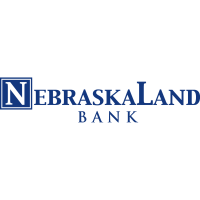 NebraskaLand Bank Honored with 2024 Step Forward Award for Small Business Volunteerism