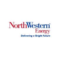 Black Hills Corp. and NorthWestern Energy Merger