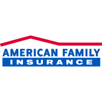 Get a Life Insurance Quote and Get Entered to Win Free Gift Card!
