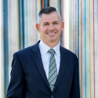 Rusher to Step Down as Kearney Area Chamber of Commerce President & CEO After 8 Years