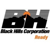  Black Hills Energy announces continuation of Funds for Firefighters grant project 