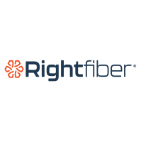 Grain Management Completes Strategic Combination Forming Rightfiber