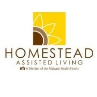 Homestead Assisted Living Celebrates 25 Years in Kearney