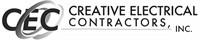 Creative Electrical Contractors