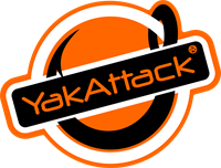 YakAttack