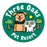 Three Oaks Pet Resort