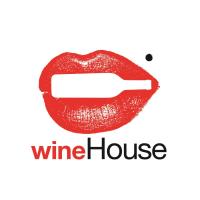 Free Wine Tasting at wineHouse