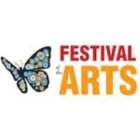 13th Annual Lakeview East Festival of the Arts