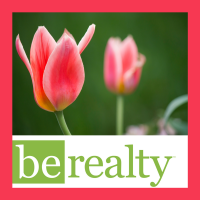 Be Realty - Happy Hour & Informational Session on Buying and Selling Real Estate