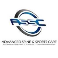 Open House at Advanced Spine & Sports Care