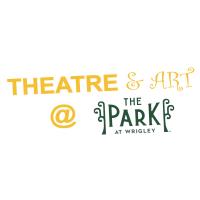 Theatre & Art at The Park
