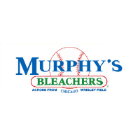Buzzed for Babies 2018 - Murphy's Bleachers