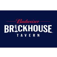 Lakeview East Summer Kick Off