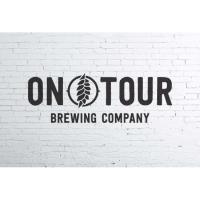 On Tour Brewing 3rd Anniversary Party