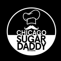 Chicago Sugar Daddy Grand Opening