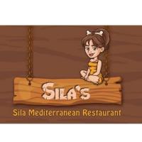 Sila's Mediterranean Grand Opening