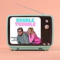 "Double Trouble" Annoyance Theatre & Bar