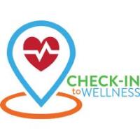 Check-In to Wellness