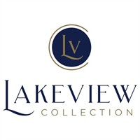 Lakeview Collection