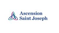 Ascension Saint Joseph Hospital
