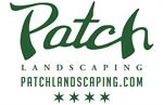 Patch Landscaping and Snow Removal