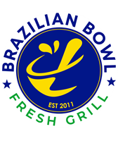 Brazilian Bowl