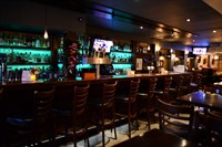 Matisse Tavern & Grill