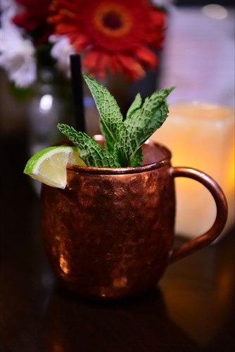 Gallery Image COVERMEX__(18)001.jpg