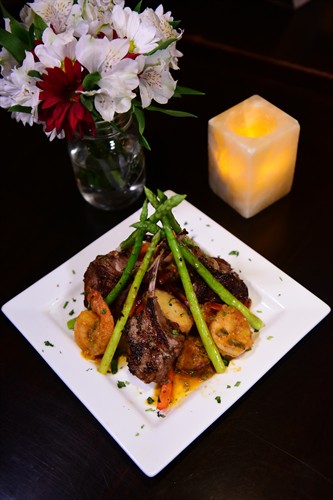 Gallery Image COVERMEX__(45)001.jpg