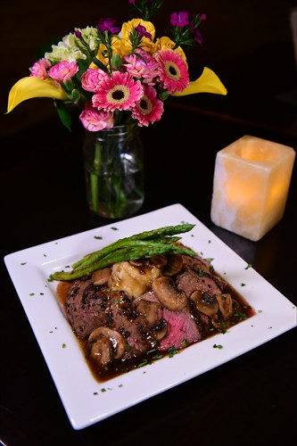 Gallery Image COVERMEX__(49)001.jpg