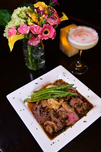 Gallery Image COVERMEX__(50)001.jpg