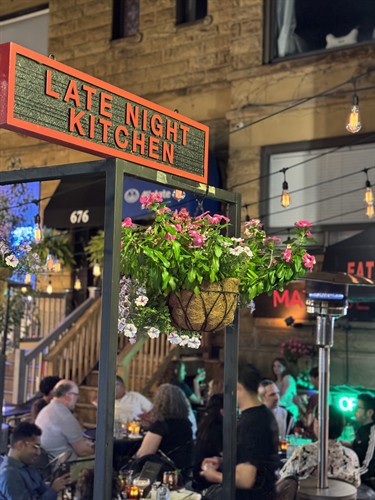 Gallery Image Photo_Aug_28_2025._8_49_31_PM.jpg